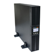 Источник бесперебойного питания Энергия ИБП Pro OnLine 7500 (EA-9006S) 192В - ИБП и АКБ - ИБП для частного дома - Магазин электротехнических товаров Проф Ток